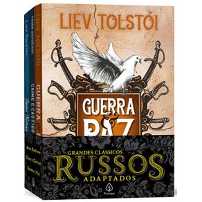 935618.jpg 935618.jpg