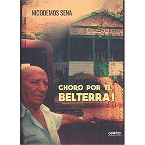 935544.jpg 935544.jpg