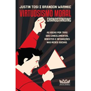 935627.jpg 935627.jpg