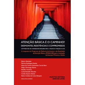 935208.jpg 935208.jpg