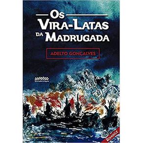 935546.jpg 935546.jpg