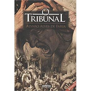 935548.jpg 935548.jpg