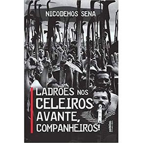 935556.jpg 935556.jpg