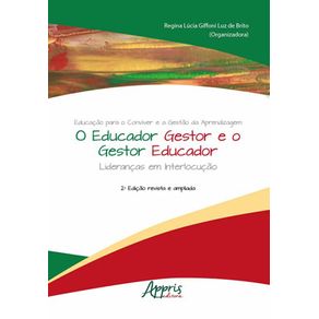 935585.jpg 935585.jpg