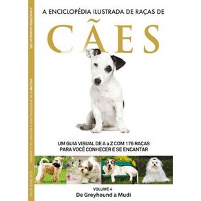 935599.jpg 935599.jpg