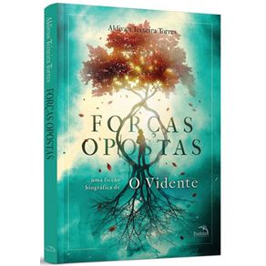 935622.jpg 935622.jpg