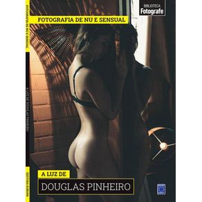 935596.jpg 935596.jpg