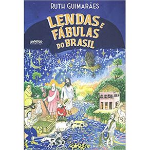 935537.jpg 935537.jpg