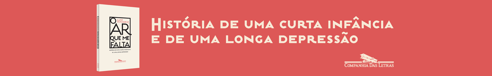 O ar que me falta - Desktop