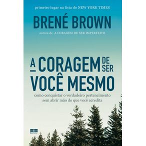 936167.jpg 936167.jpg