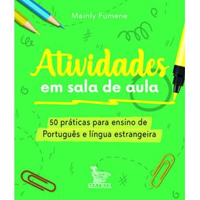 936204.jpg 936204.jpg