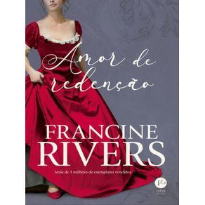 936179.jpg 936179.jpg