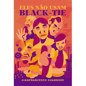 936173.jpg 936173.jpg