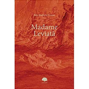 936186.jpg 936186.jpg