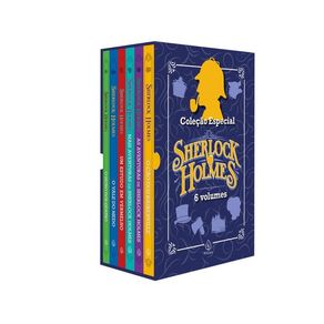 936216.jpg 936216.jpg