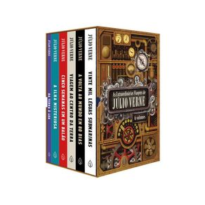 936213.jpg 936213.jpg