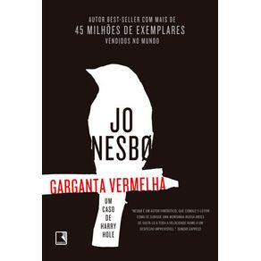 936171.jpg 936171.jpg