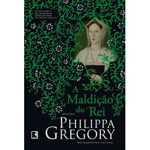 936170.jpg 936170.jpg