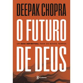 936232.jpg 936232.jpg