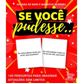 936212.jpg 936212.jpg