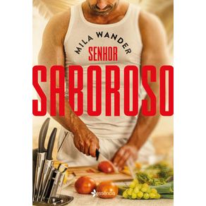 936225.jpg 936225.jpg