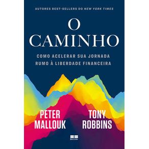 936168.jpg 936168.jpg