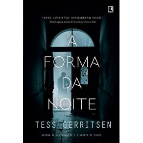 936181.jpg 936181.jpg