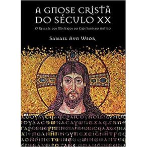 936192.jpg 936192.jpg