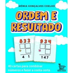 936201.jpg 936201.jpg