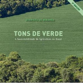 936185.jpg 936185.jpg