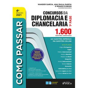 936208.jpg 936208.jpg