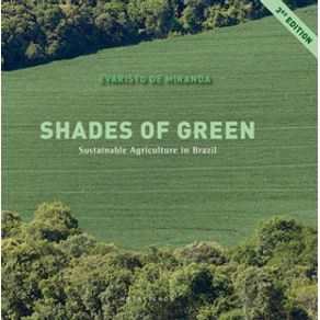 936184.jpg 936184.jpg