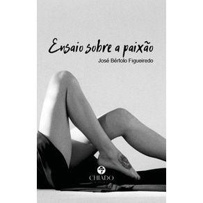 936159.jpg 936159.jpg