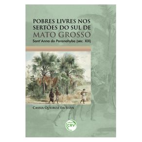 921030.jpg 921030.jpg