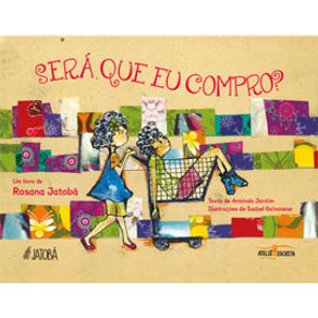 936210.jpg 936210.jpg