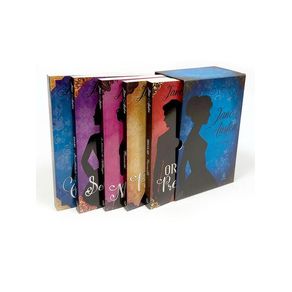 936209.jpg 936209.jpg