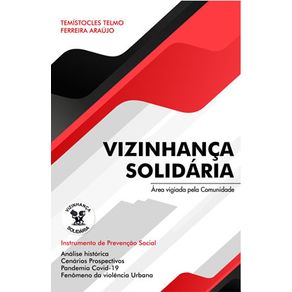 935777.jpg 935777.jpg