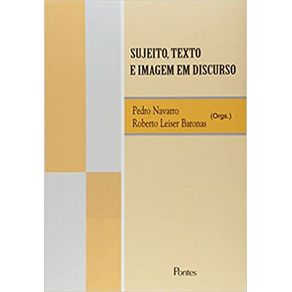 836265.jpg 836265.jpg