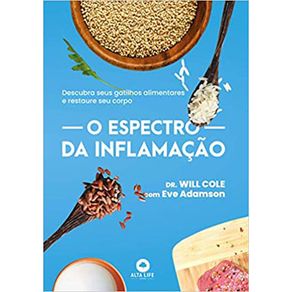 936264.jpg 936264.jpg