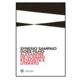 936380.jpg 936380.jpg