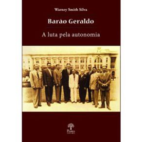 936379.jpg 936379.jpg