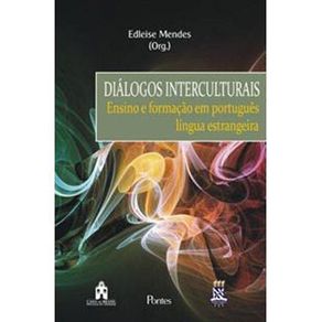 703693.jpg 703693.jpg