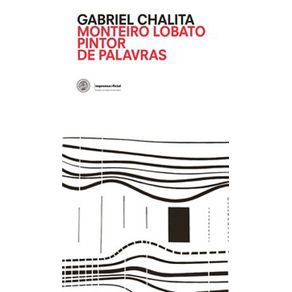 936383.jpg 936383.jpg