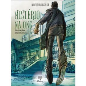 936375.jpg 936375.jpg