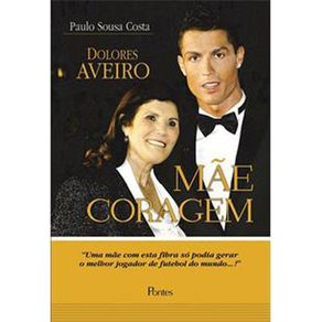 841595.jpg 841595.jpg