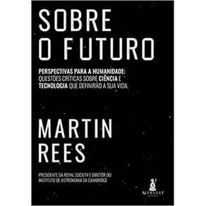 936263.jpg 936263.jpg