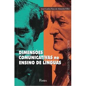 168755.jpg 168755.jpg