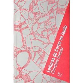 771825.jpg 771825.jpg