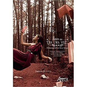 936272.jpg 936272.jpg