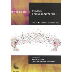 935469.jpg 935469.jpg